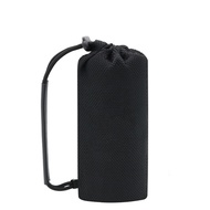Túi Loa di động cho JBL flip7 loa âm thanh thấm Túi flip7 ngoài trời du lịch Mang trường hợp
