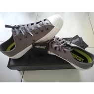 Converse Chuck Taylor 2