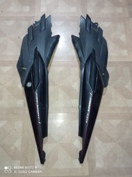 Body Belakang Fullset Honda Cs1 Original Copotan