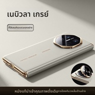 Ambrosi | เคสฟิล์มป้องกันเลนส์บางมาก สำหรับ Huawei Mate X6