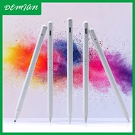 Stylus Pen iPad Pencil For 2018-2021 iPad Pro 11/12.9 iPad 8th/7th/6th Gen iPad Mini 5th Gen iPad Ai