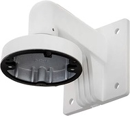 PC120 DS-1272ZJ-120 Wall Mount Bracket for Fixed Lens Dome IP Camera DS-2CD2147G2-LSU, DS-2CD2143G2-