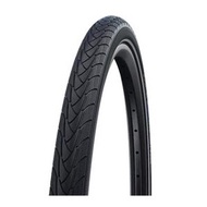 Schwalbe Marathon Plus 26x1.50 & 26x1 5/8 Tyre 26" Bicycle Wire Tayar 650x40A