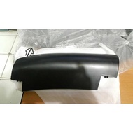 Elgrand E51 Cbu Front Bumper Tow Cover Towing Cover Original Nissan Japan Original and Trusted