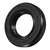 Distributor O-Ring N Seal Kit For Acura Honda Accord Civic BH3888E 30110-PA1-732