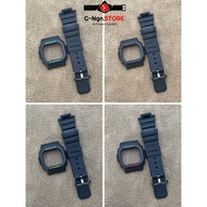 G-Shock Bezel G5600