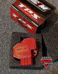 4S1M THROTTLE POSITION SENSOR (TPS) for HONDA RS 150 / GTR 150 | Honda Winner X TPS / 4s1m SENSOR