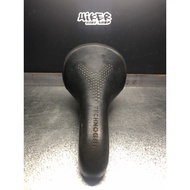 Mtb Concubine road fizik Folding Bike Saddle And second Saddle Bag