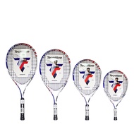 FBT X Tecnifibre ไม้เทนนิสเด็ก TF รุ่น FT-FIGHT CLUB (มี 4 ขนาด) 52102-05