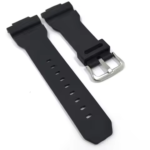 For G-7900SL GW-7900B GR-7900NV Band Sport Watch Accessories Replacement Watchband Bracelet Belt