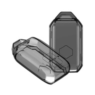 Transparent Soft TPU Key Cover For Suzuki Swift Sport 2021 Ignis Embona XL7 Jimney Jb64 Ertiga Wagon