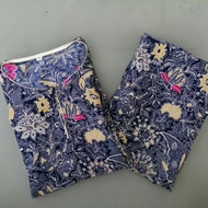 Baju Kurung Moden Cotton Bercorak Songket Murah Baju Kurung Cotton Murah