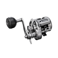 SHIMANO 25 Ocea Conquest CT Bait Reel 200HG/200MG/200PG/201HG/201MG/201PG