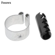 [AbabixaMY] Linkage Pin + C-Clamp Accessories for ACURA INTEGRA 1990-2001 for HONDA