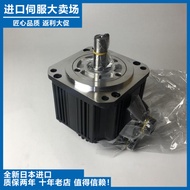 Japan Fuji Original GYG751CC2/102CC2/152CC2/202CC2-T2G/T2E/-B