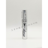 Yves Rocher Yves Rocher High-End Enhanced Thick Mascara Black 9ML