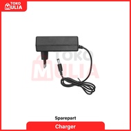 18V Cordless Battery Charger