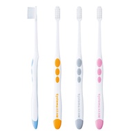 Lion Systema AX toothbrush × 4