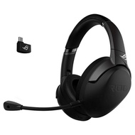 ASUS หูฟังเกมมิ่งไร้สาย บลูทูธ (สีดำ) รุ่น YH01X1-B3UA0