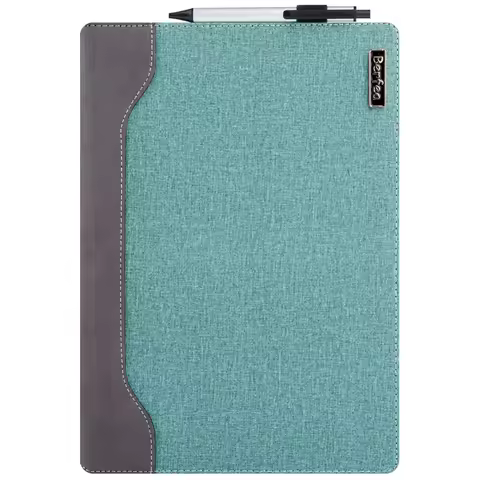 Laptop Case for Lenovo ThinkPad X1 Carbon X1 Yoga L490 T495 E490 P43s 14 inch P53s X1 Extreme P1 15.