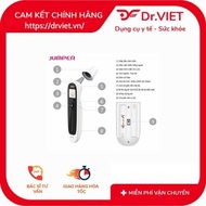 Nhiệt kế hồng ngoại JPD-FR302 (Cái)