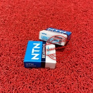 Bearing NTN 6301/15mm/laker NTN 6301/15mm