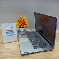 LAPTOP BARU LENOVO IDEAPAD SLIM 1I 14 CORE I3 1215U RAM 8GB SSD 512GB