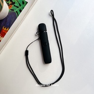 Simple Design Pure Color Silicone Protective Case for Vape Pen Compatible with 6RELX Generation Smok