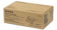 Drum Original FUJIFILM CT351174DocuPrint M375df / M375z / M378d / M378df / M385z / P375d / P375dw /