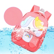 Kindergarten Toddler Backpack for School Ultra Lightweight Waterproof Large Capacity Schoolbag Christmas Gifts Birthday Gift Ideas
