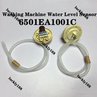 LG Water Level Sensor 6501EA1001C DC-5V 3 Pin Complete with Hose