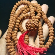 tasbih gentri isi 108 tasbih budha genitri