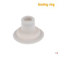 LQ Waterproof Seal Gasket For Philips Electric Toothbrush Parts Silicone Rubber O Ring Parts For HX6 Series HX9 Series HX6730 Electrical Toothbrush Washer