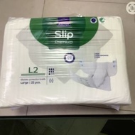 Abena slip premium