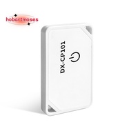 Mini IBeacon Mini Bluetooth Tag Base Station for Indoor Personnel locationing and Asset Tracking