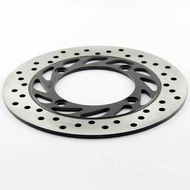 Motorcycle Rear Brake Disc For Honda Cb500 Brake CB 500 Nss250 Cb400sf Cb400f Cb750f Cb900f Cb919c