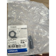 Omron Sensor E3FA-RP21 2M, Sensor E3FA-RP21 2M, Sensor E3FA-RP21 2M, Sensor E3FA-RP21 2M