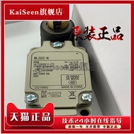 Original Ready Stock D4N-4172 D4N-4A72 D4N-4132 Limit Switch One Year Warranty