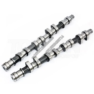 Racing Engine Camshafts for Renault Megane Coupe Clio Williams Sport Spider F7R 2.0L Cams