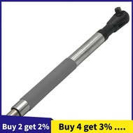 Automatic Extension Wrench Power Ratchet Wrenches Extension Wrench Cordless Electric Ratchet Wrench