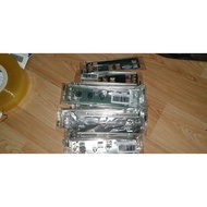 Fe Block Main Asus EX-H310M-V3
