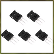 5pcs 5X IRFP460 20A 500V Power MOSFET N-Channel Transistor