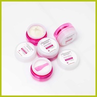 ✦ ✶ ❐ Brilliant Rejuv Topical Cream (Hydroquinone Tretinoin)