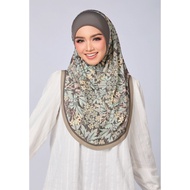 ARIANI TIARA LEONA PTD SOFT AWNING STD
