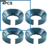 【1.29】 4pcs HOLDER 419627-9 PLUNGE SAW For SP6000 CA5000 For DSP601 For DSP600 DHS783/782