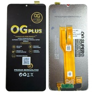 LCD SAMSUNG A07/A075F OG SUPER