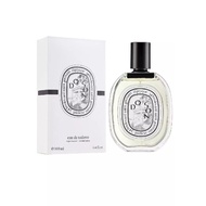 (ORIGINAL) Diptyque Do Son Edt