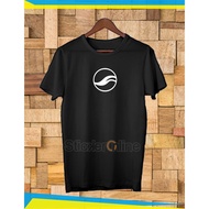 Giant 2/ t-shirts, cycling t-shirts,/ cycling t-shirts,/ bikes t-shirts, fixie t-shirts, distro t-sh