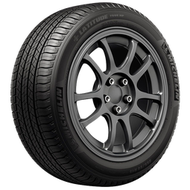 【MICHELIN】米其林全新輪胎 235/60R18  103V LATITUDE  HP NO 完工價（不含定位）