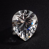 Đồ Chơi Mô Hình Oceans Tear Delta Force Action Red Lớn Đá Quý Trái Tim Châu Phi Quà Tặng Cho Bé Trai